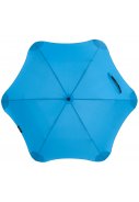 Blunt Classic Parapluie de Tempête Bleu 3