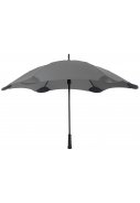 Parapluie de tempête Blunt Classic Charcoal (gris foncé) 2