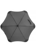 Parapluie de tempête Blunt Classic Charcoal (gris foncé) 3