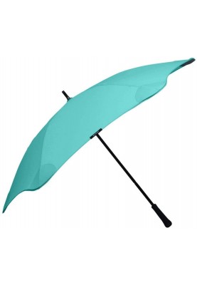 Parapluie de tempête Blunt Classic vert menthe