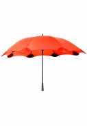 Parapluie de tempête Blunt Exec XL rouge 2