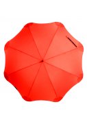 Parapluie de tempête Blunt Exec XL rouge 3