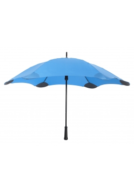 Blunt Classic Parapluie de Tempête Bleu