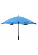 Blunt Classic Parapluie de Tempête Bleu 1