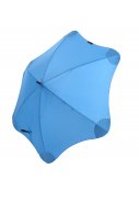 Blunt Classic Parapluie de Tempête Bleu 2