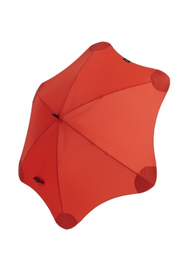 Parapluie de tempête Blunt Classic rouge