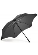 Parapluie de tempête Blunt Exec XL Charcoal (gris foncé) 2
