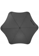Parapluie de tempête Blunt Exec XL Charcoal (gris foncé) 3
