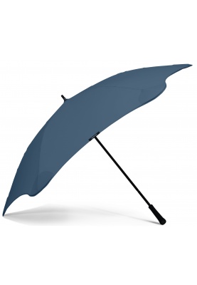 Parapluie de tempête Blunt Exec XL Navy Blue (bleu marine)