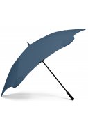 Parapluie de tempête Blunt Exec XL Navy Blue (bleu marine)