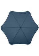 Parapluie de tempête Blunt Exec XL Navy Blue (bleu marine) 2