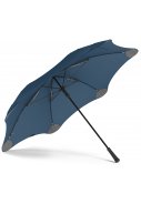 Parapluie de tempête Blunt Exec XL Navy Blue (bleu marine) 3