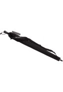 Parapluie de tempête Blunt Exec XL rouge 5