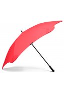 Parapluie de tempête Blunt Exec XL rouge 4