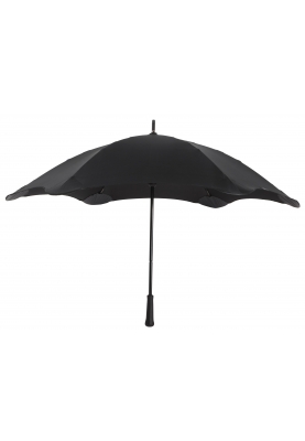 Blunt Classic Parapluie de Tempête Noir