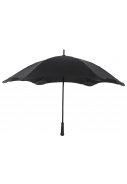 Blunt Classic Parapluie de Tempête Noir