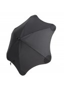 Blunt Classic Parapluie de Tempête Noir 2