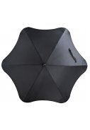 Blunt Classic Parapluie de Tempête Noir 3
