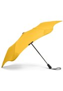 Parapluie de tempête Blunt XS Metro jaune