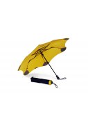 Parapluie de tempête Blunt XS Metro jaune 2