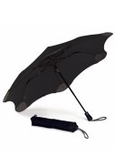 Parapluie de tempête Blunt XS Metro noir 1