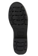 Bottine outdoor en cuir marron Kerry de Horka 4