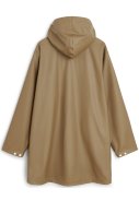 Imperméable marron (Shiitake) Wings de Tretorn 2