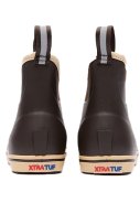 Bottine Deck Boot étanche marron pour femme Xtratuf 5