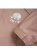 Combinaison de pluie Burlwood de CeLaVi 4