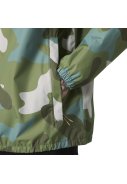 Veste de pluie homme Core Graphic de Helly Hansen 2
