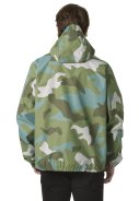Veste de pluie homme Core Graphic de Helly Hansen 5