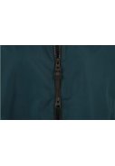 Veste de pluie femme Deep Sea Urban Bomber Jacket de Agu 2