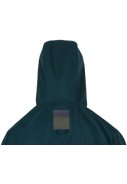 Veste de pluie femme Deep Sea Urban Bomber Jacket de Agu 3