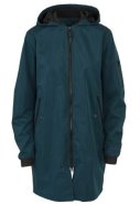 Veste de pluie femme Deep Sea Urban Bomber Jacket de Agu