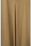 Imperméable femme beige foncé (Kelp) Marelys de Tänta 10