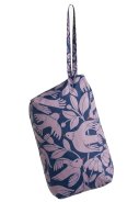 Poncho de pluie Birdieup bleu marine Danepackit de Danefae 3