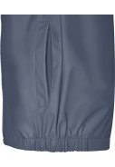 Combinaison de pluie basique bleu marine de Playshoes 6