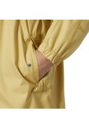 Trench-coat classique jaune (sable) de Helly Hansen 6