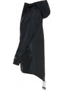 Parka Imperméable pour femme - Bleu foncé HafenCity® de BMS 3