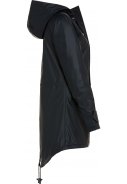 Parka Imperméable pour femme - Bleu foncé HafenCity® de BMS 4