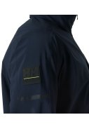 Veste à capuche HP Racing 2.0 bleu foncé de Helly Hansen 6
