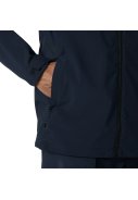 Veste à capuche HP Racing 2.0 bleu foncé de Helly Hansen 9