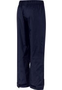 Pantalon de pluie enfant bleu foncé Toma de Pro-X Elements 2