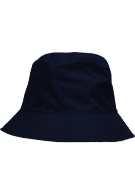 Chapeau de pluie Had Pro bleu marine de Pro-X Elements