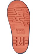 Bottes de pluie marine Bear de Playshoes 6