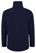 Imperméable homme bleu marine SympaTex Sky de Pro-X Elements 2
