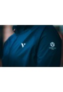 Imperméable léger Venture – Mac in a Sac | Bleu marine 2