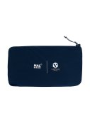 Imperméable léger Venture – Mac in a Sac | Bleu marine 4