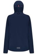 Imperméable léger Venture – Mac in a Sac | Bleu marine 6