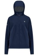 Imperméable léger Venture – Mac in a Sac | Bleu marine 7